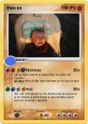 theo ex