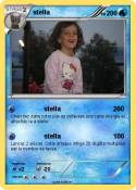 stella