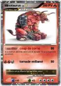 Minotaurus