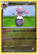 Diancie