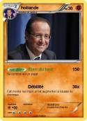 hollande hollande