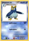 pingoleon