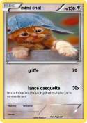 mimi chat mimi chat