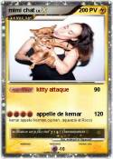 mimi chat