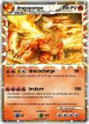 dragopompe