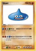 Gluant