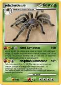 solacknide