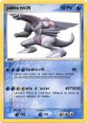 palkia niv26