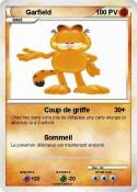 Garfield