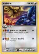 surélèkin