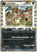 one piece one piece