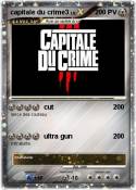 capitale du crime3 capitale du