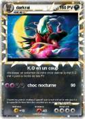 darkrai