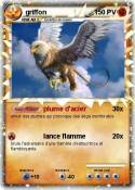 griffon