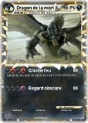 Dragon de la