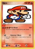 Mario