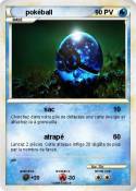 pokéball