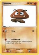 Goomba