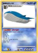 wailord wailord
