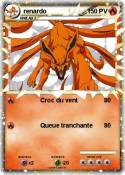 renardo