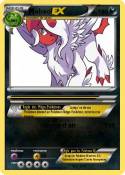 absol