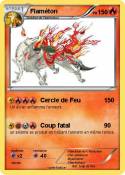 Flaméton