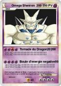 Omega Shenron