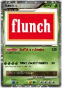 flunch