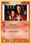 star wars 1 star wars 1