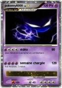 pokemy6000