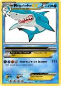 égalodon