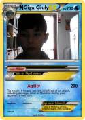 Giga Giuly