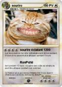 souriro