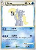 Derpy
