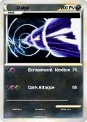 Dialga