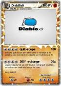 Diabl0x9