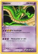 Shenron
