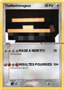 TheMurklerageux