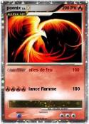 poenix