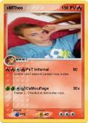 xMTheo
