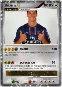 zlatan zlatan