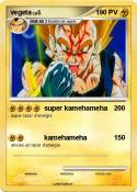 vegeta