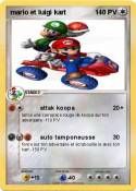 mario et luigi