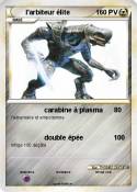l'arbiteur