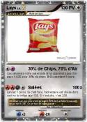 Lays