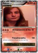 Pamela