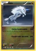 Kirin