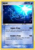 aquali