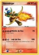 flameslinger
