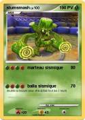 stumsmash